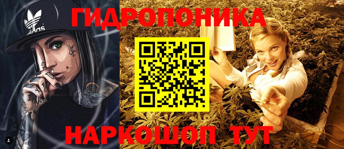 Каннабис гибрид Армавир